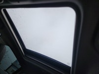 WOW! YOU WILL NOT FIND A NIICER FORESTER AT THIS PRICE! BLACK ON BLACK TOURING, POWER SUNROOF/MOONRO... (image 2)