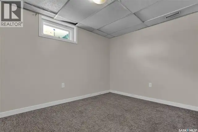 1830 Cowan CRESCENT Regina, Saskatchewan in Houses for Sale in Regina - Image 23
