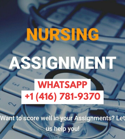 Urgent A+ Assignment Help – Essays, Exams & Full Courses Done, View more