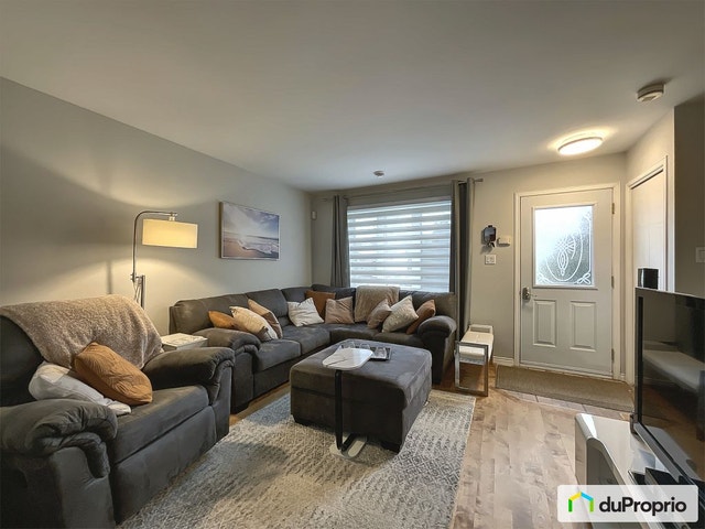 $397,000 - Bungalow for sale in Victoriaville — photo 2
