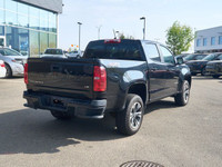 Check out this 2021 Chevrolet Colorado 4WD Z71 | CREW before it's too late! *This Chevrolet Colorado... (image 4)