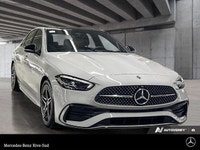 Engine: 2L TURBO 4cyl. L/100Km City: 10.0 L/100Km Hwy: 7.1 Safety Equipment Système antipatinage à t... (image 6)