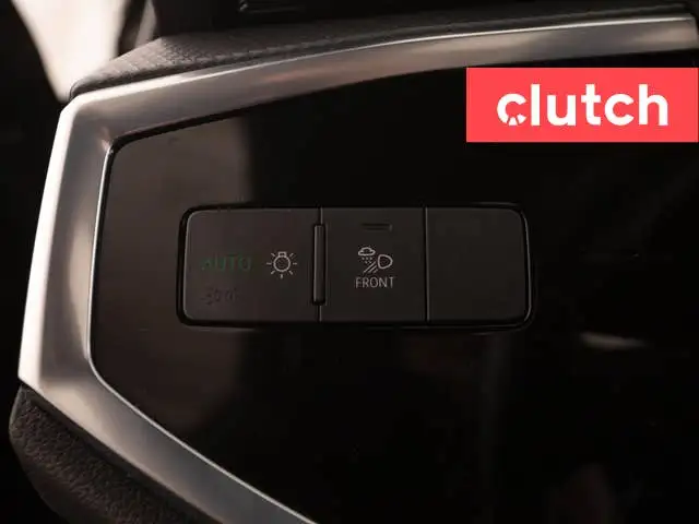 2020 Audi Q3 Technik 455076449520785920022
