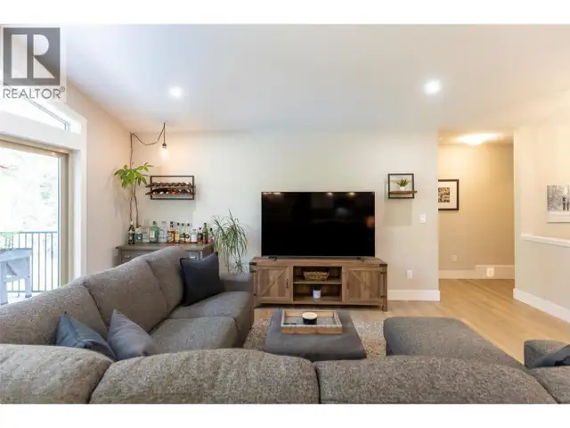 6347 OSPREY LANDING Court Wardner, British Columbia in Houses for Sale in Cranbrook - Image 15