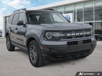 * Full-time 4x4 with G.O.A.T. (Goes Over Any Terrain) Modes * 8-inch touchscreen, Apple CarPlay, And... (image 6)