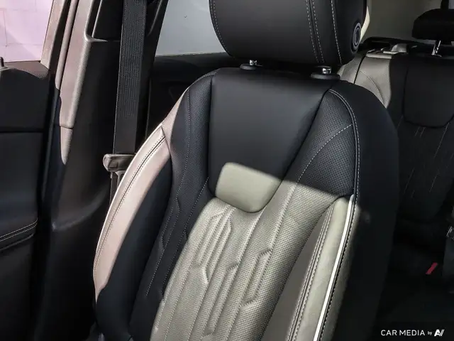 2025 Buick Encore GX Avenir | 0% Financing - Everything's on SAL in Cars & Trucks in Winnipeg - Image 22