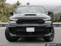 Welcome to Moncton Chrysler Jeep Dodge. http://www.chrysler.com/hostd/windowsticker/getWindowSticker... (image 1)