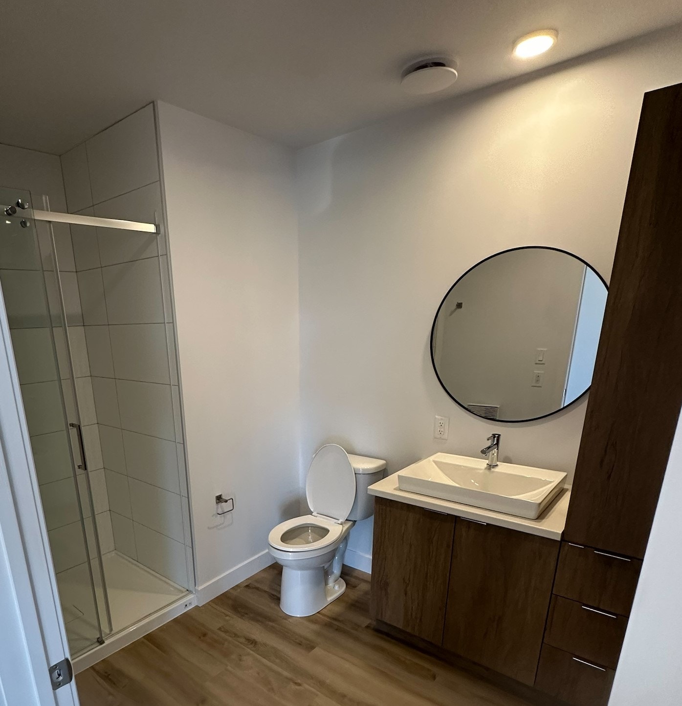 1390 Roland-Salvail — photo 3