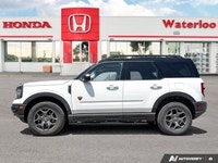 *The listed price reflects a financing offer and includes a $1,500 rebate.* *WATERLOO HONDA'S **PRE-... (image 1)