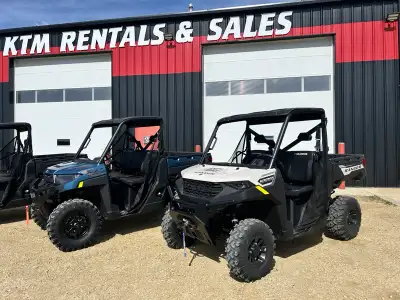 KTM RENTALS & SALES.ca >>>>>>>> FOR OVER 20 YEARS >>>>>>> KTM Rentals and Sales has Rented Current M...