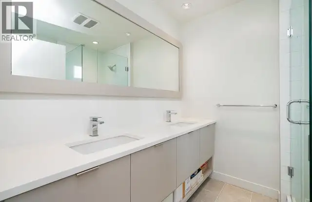 8562 OSLER STREET Vancouver, British Columbia in Condos for Sale in North Shore - Image 18