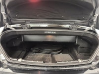 BMW 650i Cabriolet xDrive 2012 Luxe decapotable et performance integrale Disponible des maintenant c... (image 9)