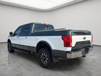 Vehicle Stock #SF5202A AMVIC Licensed Dealer. Interested in your trade in value? Fill in the box abo... (image 5)