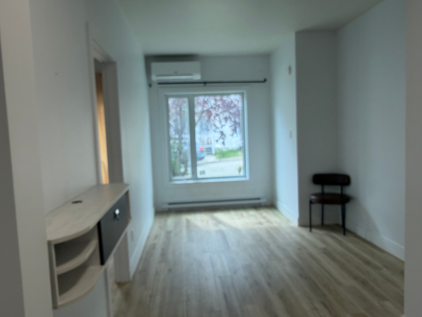 53 rue Odette-Pinard — photo 2