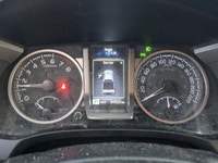 *VEHICLE DESCRIPTION* This vehicle has recently arrived and is in the process of being prepared for... (image 4)