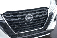 ==== 2023 Nissan Kicks SV Special Edition -- Compact Versatility and Modern Style ==== This *2023 Ni... (image 9)