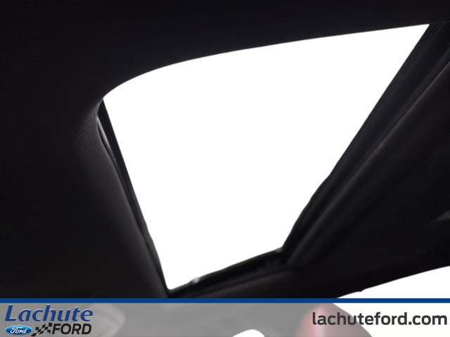 Mazda CX-9 GT AWD 2021 à vendre dans Autos et camions  à Laurentides - Image 3