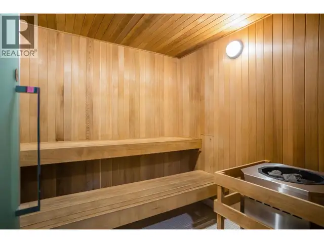 1701 1372 SEYMOUR STREET Vancouver, British Columbia in Condos for Sale in Vancouver - Image 37
