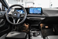 * BMW * 228xi * XDrive AWD * 2025 * Mags * GPS * Climatisation Multi-zone * Sièges et rétroviseurs c... (image 1)
