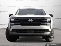 Come visit our Hunt Club Nissan team, you can find us at 275 W Hunt Club Rd Nepean, ON K2E 1A6, or c... (image 1)