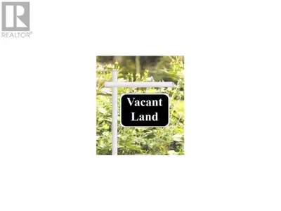 Great property situated on Main Street in Pasadena. 20 acres of land available - zoned agricultural....