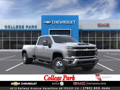 Engine: 8 Cylinder Engine 6.6L/403CI Safety Equipment StabiliTrak, stability control system with Pro...