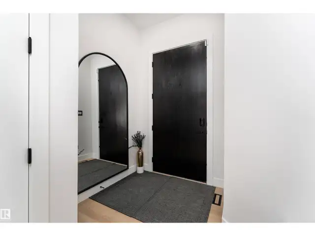 16511 8 ST NE Edmonton, Alberta in Houses for Sale in Strathcona County - Image 22