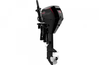 Loonie Toons Pontoons and Powersports is the area's newest Legend Boat and Mercury Marine Dealer. We...