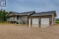 35530 Range Road 25 Rural Red Deer County, Alberta