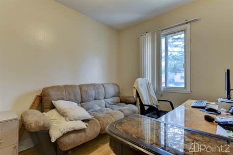 Homes for Sale in Saint-Laurent, Quebec $524,900 dans Maisons à vendre  à Ville de Montréal - Image 4