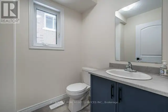 905 BAMFORD TERRACE Peterborough (Monaghan Ward 2), Ontario in Long Term Rentals in Peterborough - Image 17