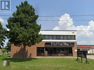 Landlord will not consider the following: auto sales, auto repair, places of worship. Unique corner...