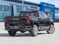 WAS: $100986 NOW: $94986 plus taxes and licensing feesThis 2026 GMC Sierra 1500 Denali is a perfect... (image 6)