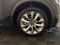 Welcome to Boundary Ford Sales. Spring Price Drop Sales Event on Now! Get your best deal on every Ne... (image 3)