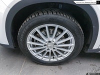 Premium Pkg | Sport Pkg (Inc. AMG Styling Pkg) | Smartphone Integration; Apple Carplay & Android Aut... (image 6)