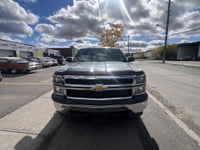 GMM Auto Sales Limited CarFax available for every vehicle on the lot. VEHICLE SOLD AS IS(no safety):... (image 1)