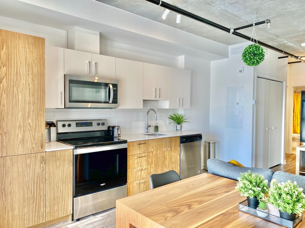 12014 rue Lachapelle — photo 3