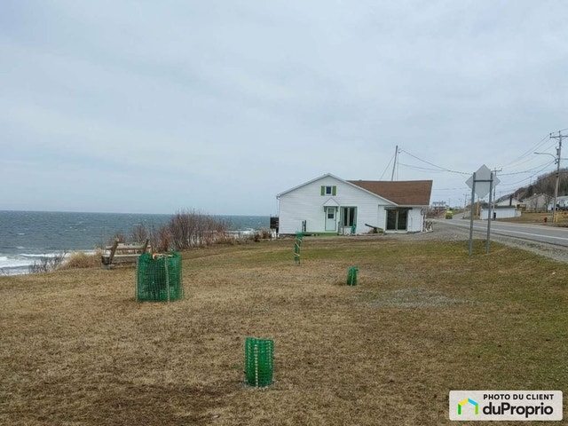$175,000 - 1 1/2 Storey for sale in Cloridorme — photo 2