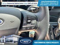 If you're in search of an amazing deal on an extremely capable cargo van, look no further. Check out... (image 9)