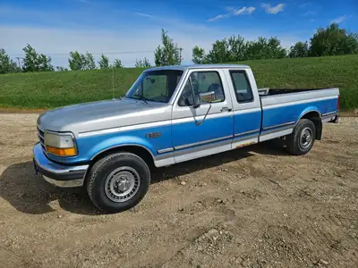 This item(s) are selling by Online Timed Auction Equipment Consignment Auction Bidding Opens: 9 AM -...