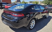 ???? FINANCING AVAILABLE DRIVE HOME TODAY! ???? Looking for a stylish, fuel-efficient, and affordabl... (image 6)