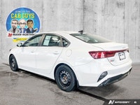 Welcome to Mann-Northway Auto Source. Experience refined practicality and modern convenience in this... (image 3)