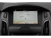 Our dealership is eagerly anticipating the arrival of this vehicle! Make sure to check back daily fo... (image 8)