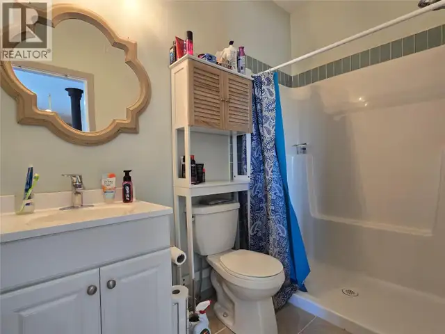 7145 PRINCETON KAMLOOPS  5A Highway Kamloops, British Columbia in Houses for Sale in Kamloops - Image 15