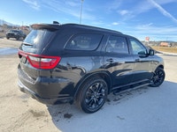 Sport Suspension, Navigation, Apple CarPlay, Android Auto, 4G Wi-Fi! SALES HOTLINE sales@cranbrookto... (image 4)