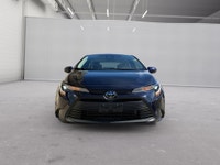 LEGENDARY RELIABILITY. WHERE PRACTICAL MEETS MODERN 2.0L 4-Cylinder Engine | Heated Seats | 8 Touchs... (image 8)