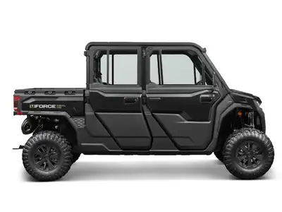 As per our “no hold policy” our inventory can vary from what is advertised. Please call us to confir...
