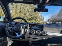 Imagine every drive transformed into an occasion, whether navigating bustling city streets or embark... (image 9)