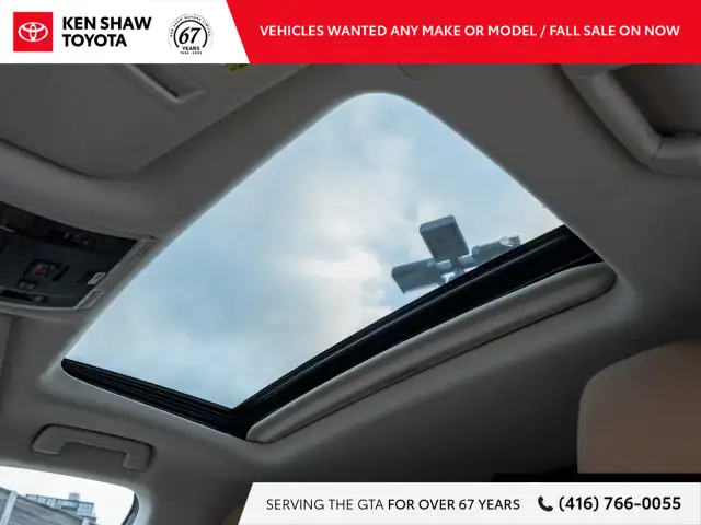 2022 Lexus RX 350 in Cars & Trucks in City of Toronto - Image 23