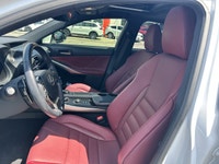 Come visit our Sterling Honda team, you can find us at 1495 Upper James Street, Hamilton, ON L9B 1K2... (image 9)